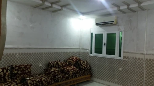 Vente Villa Adrar Adrar