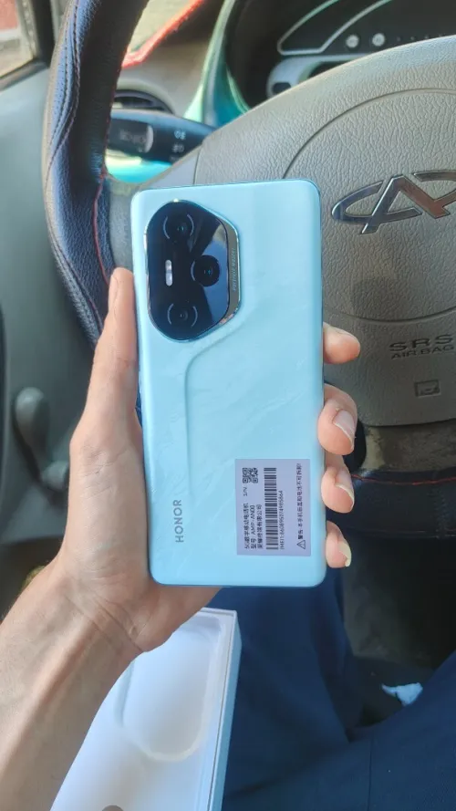 Honor 300 pro