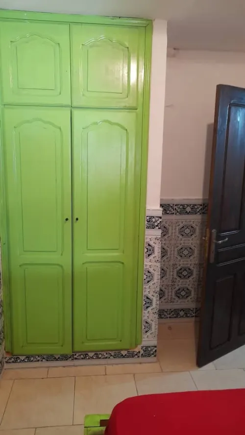 Location vacances Appartement Oran Bousfer