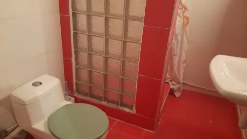 Location vacances Appartement Oran Bousfer