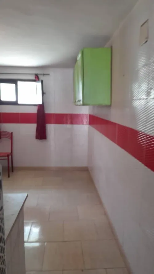 Location vacances Appartement Oran Bousfer