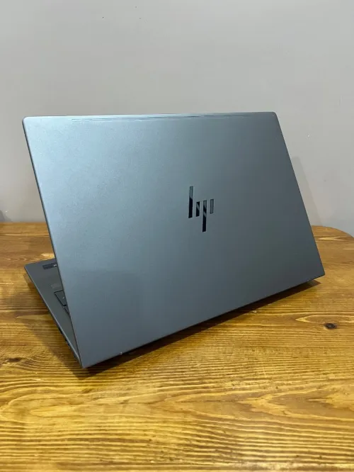 HP zbook power 16 G11-ultra 5 135H-32GB DDR5 512ssd nvme-NVIDIA 1000ada 6GB