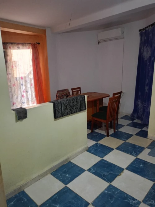 Vente Appartement F3 Béjaïa Bejaia