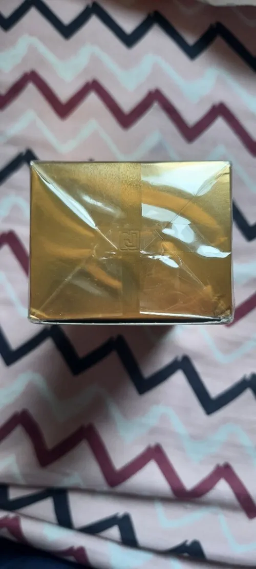 paco rabanne one million 200ml eau de toilette