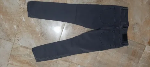 pantalon jean original
