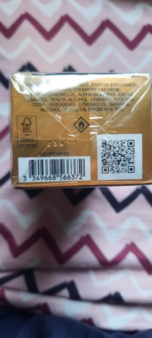 paco rabanne one million 200ml eau de toilette
