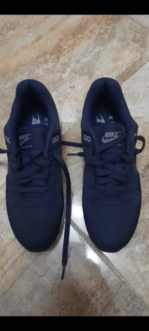 Nike puma Adidas