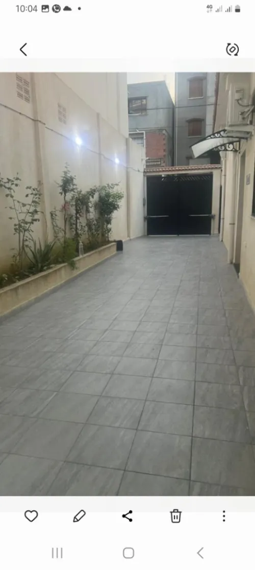 Vente Villa Boumerdès Ouled moussa