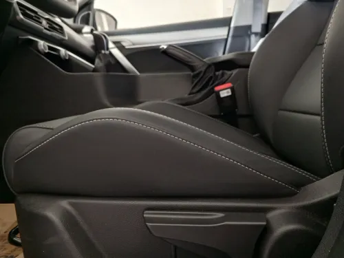 Geely Coolray 2026 Super édition