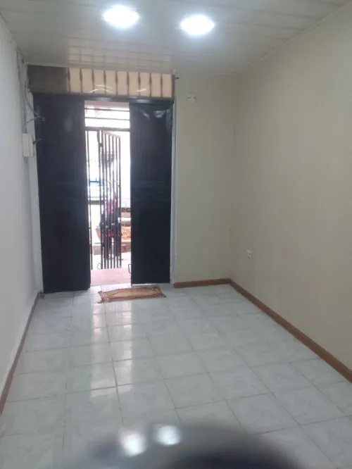 Vente Local Alger Ain naadja