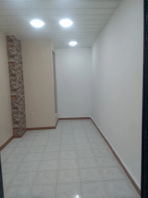 Vente Local Alger Ain naadja