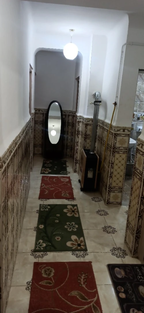 Location Appartement F3 Biskra Biskra