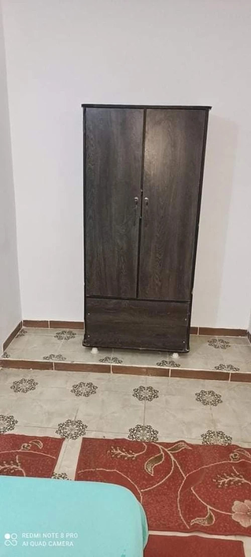 Location Appartement F3 Biskra Biskra