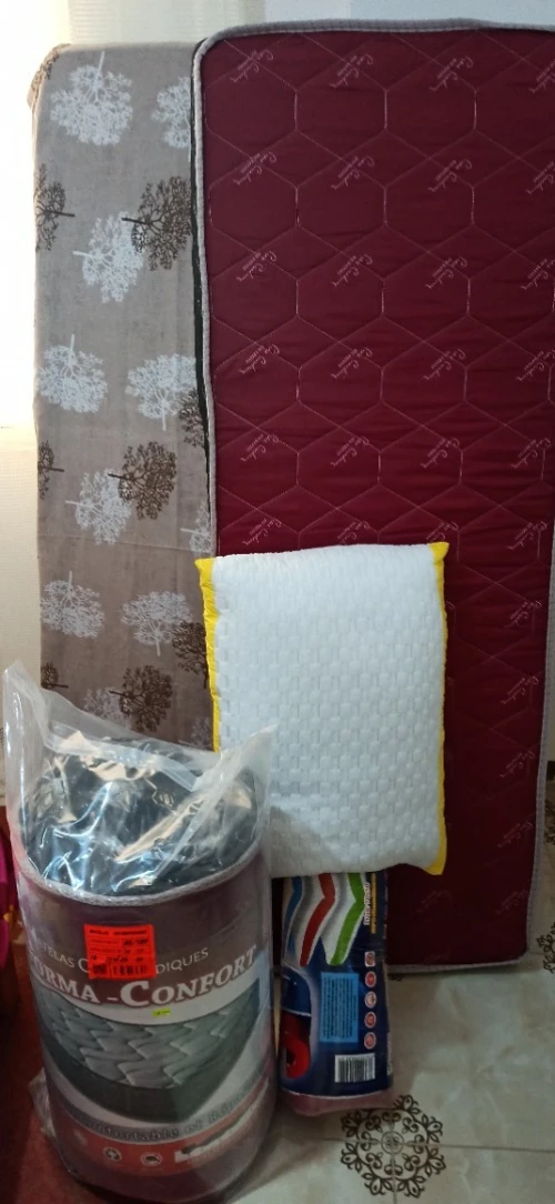 Location Appartement F3 Biskra Biskra