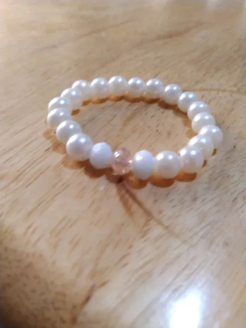 Bracelets de fantaisie 