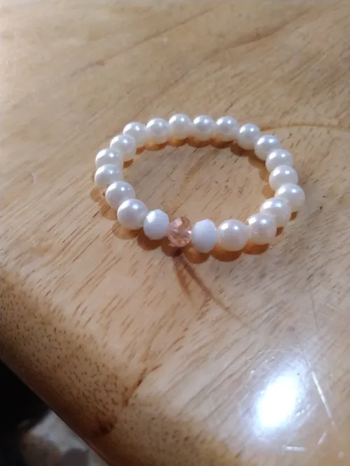 Bracelets de fantaisie 