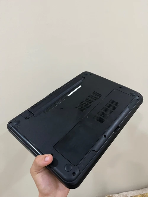 Dell pc