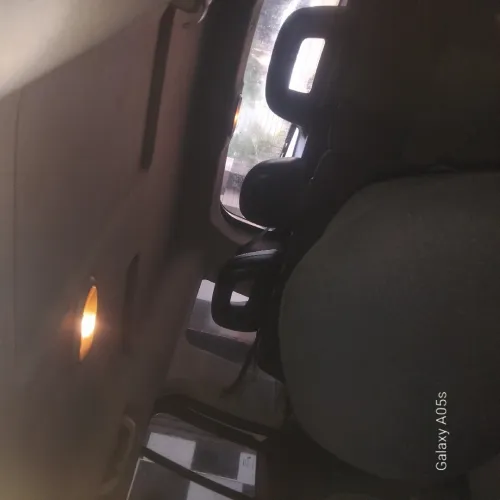Jeep Patriot 2010 Patriot