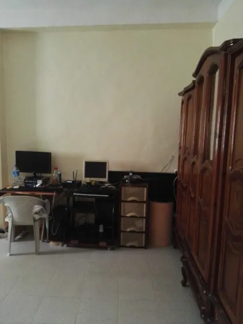 Vente Immeuble Mostaganem Mostaganem