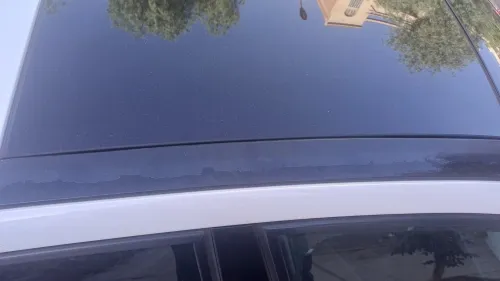Volkswagen Polo 2012 Match