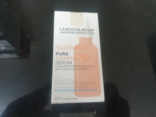 Cosmétiques gros et détail 