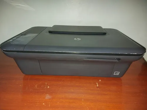 Imprimante Multifonction HP Deskjet 2050