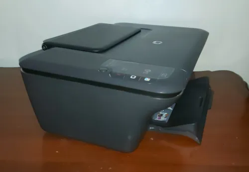 Imprimante Multifonction HP Deskjet 2050
