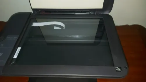 Imprimante Multifonction HP Deskjet 2050