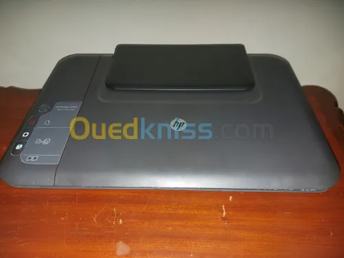 Imprimante Multifonction HP Deskjet 2050
