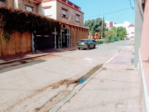 Vente Villa Oran Oran