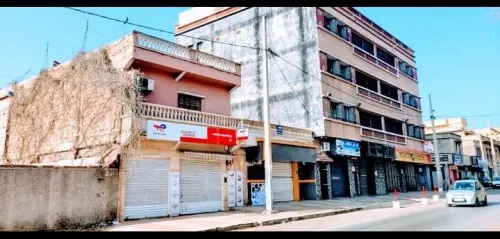 Vente Villa Oran Oran