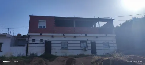 Vente Villa Skikda Filfla