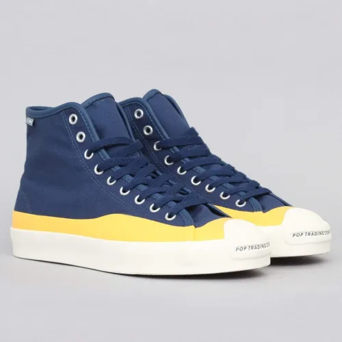 Converse x pop original pointure 42