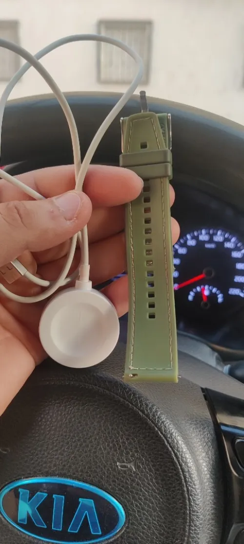 Huawei gt 4 