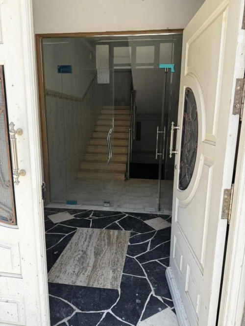 Vente Villa Béjaïa Darguina