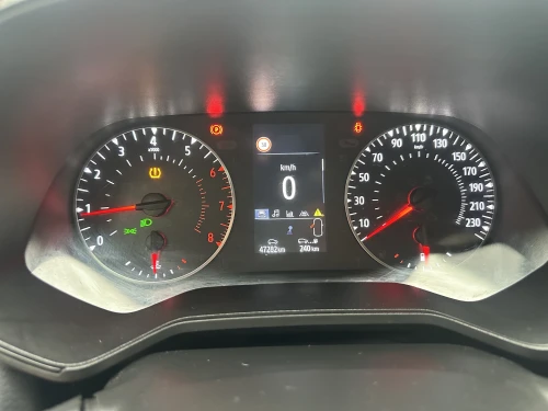 Renault Clio 5  2023 Equilibre