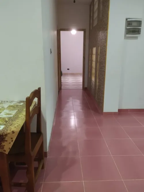 Location vacances Appartement F2 F3 Mostaganem Sidi lakhdaara