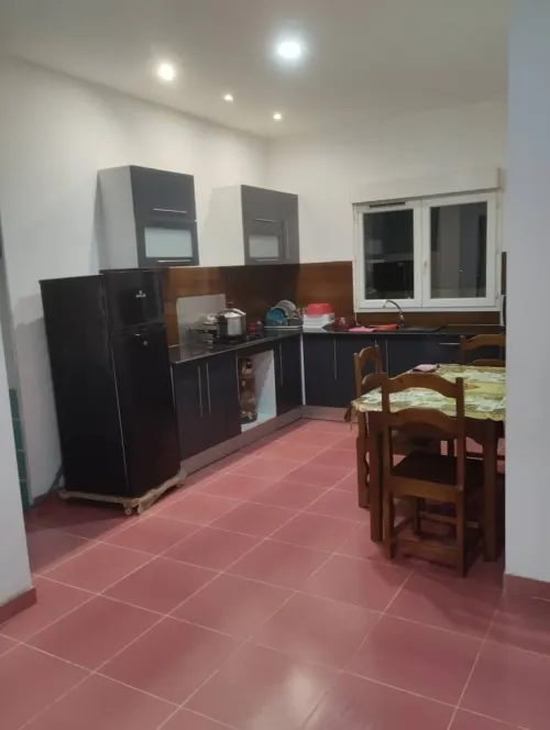 Location vacances Appartement F2 F3 Mostaganem Sidi lakhdaara