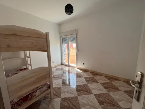Location vacances Appartement F2 F3 Mostaganem Sidi lakhdaara