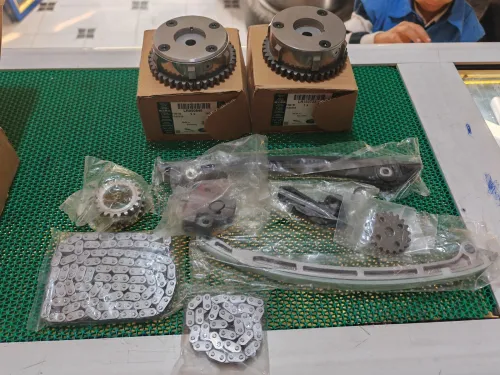 Land rover jaguar range rover 