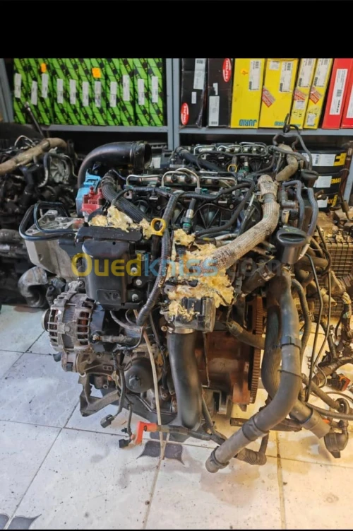 Land rover jaguar porsche 