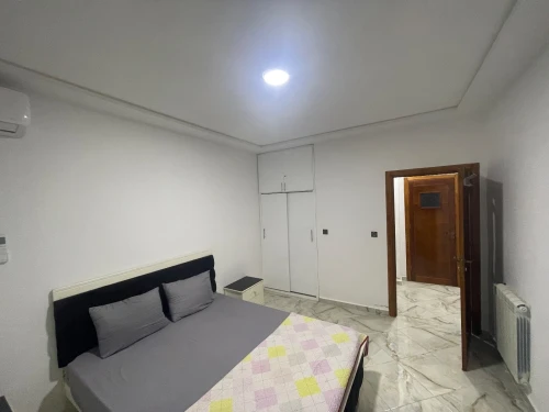 Location Appartement F2 Oran Ain el turck