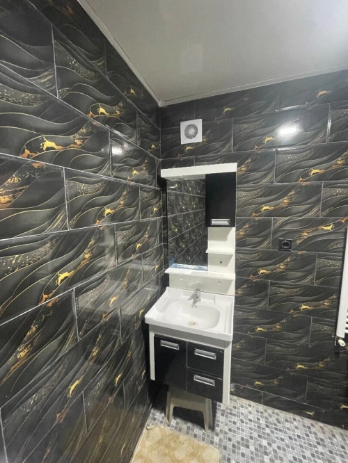 Location Appartement F2 Oran Ain el turck