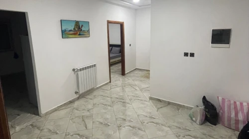 Location Appartement F2 Oran Ain el turck