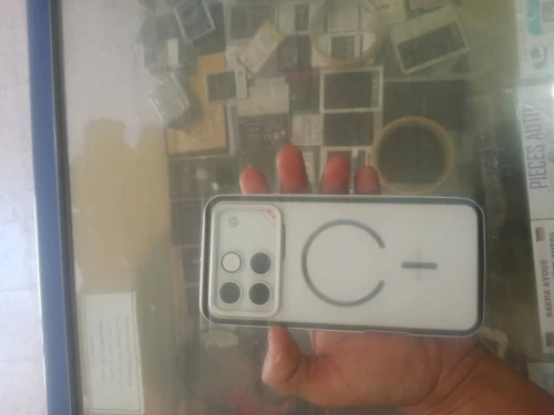 honor win 16 512gb honor win