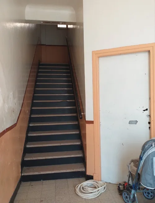 Vente Villa Oran Oran