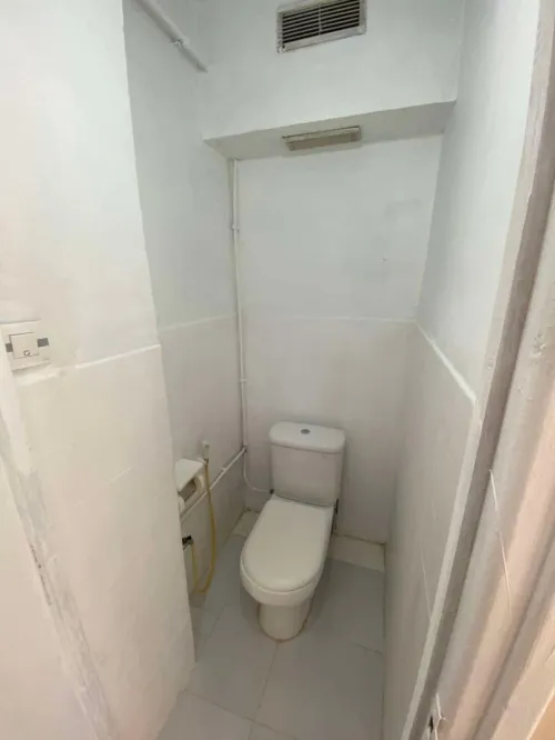 Vente Appartement Oran Oran