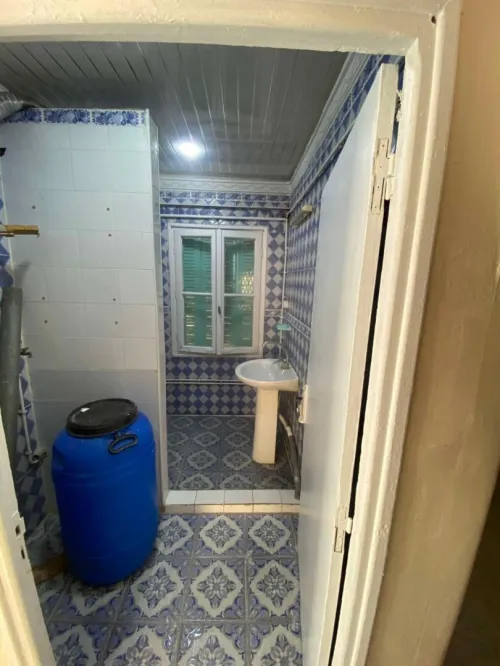 Vente Appartement Oran Oran
