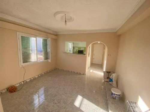 Vente Appartement Oran Oran