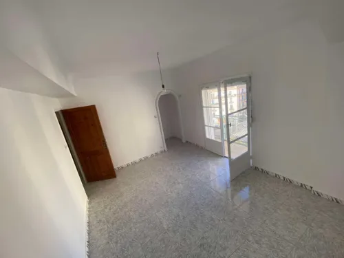 Vente Appartement Oran Oran